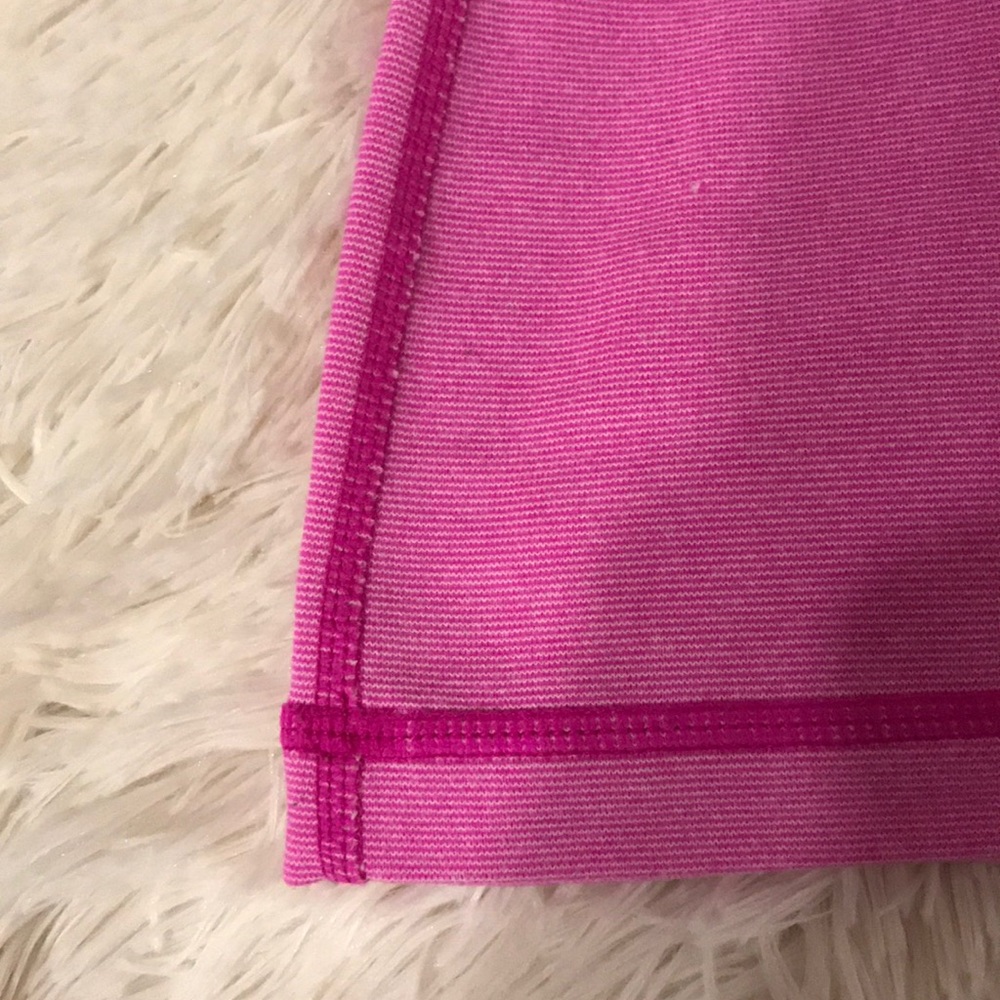 Lululemon Tank - Picture 4 of 7